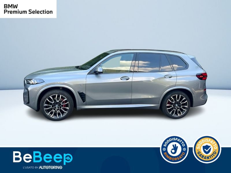 https://cdn-dk.caraffinity.it/dealer/datafiles/vehicle/images/800/35456/YPjTeJIKwexQwCEh.jpeg