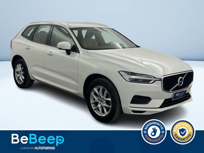 https://cdn-dk.caraffinity.it/dealer/datafiles/vehicle/images/800/35456/YRRYvKZpCZeVm8SF.jpeg