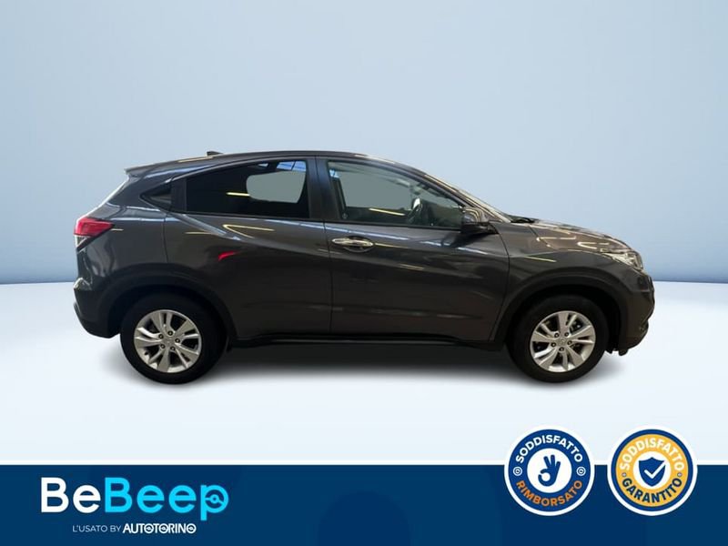 https://cdn-dk.caraffinity.it/dealer/datafiles/vehicle/images/800/35456/YRvQQVGXfsxTlEeS.jpeg