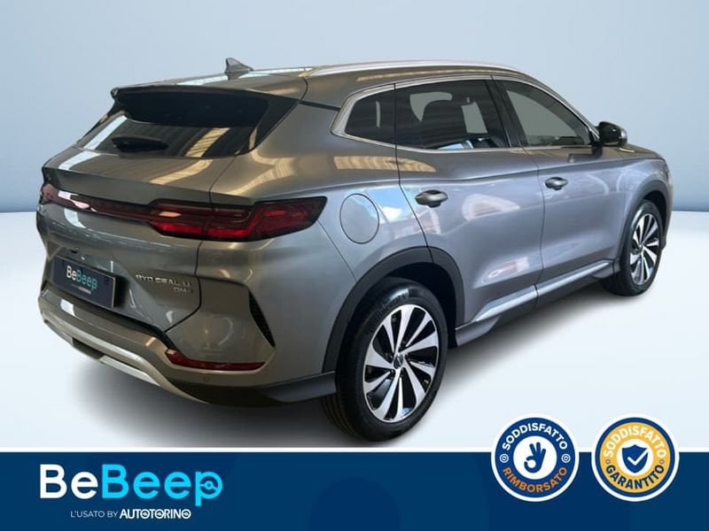 https://cdn-dk.caraffinity.it/dealer/datafiles/vehicle/images/800/35456/YRw51XoV3QNonTlF.jpeg