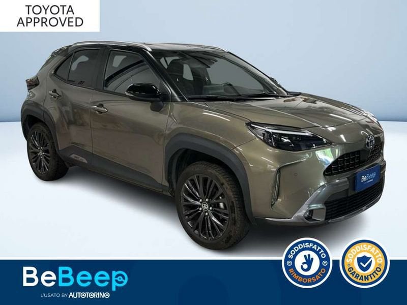 https://cdn-dk.caraffinity.it/dealer/datafiles/vehicle/images/800/35456/YSK7pIM2C1u7Qln0.jpeg