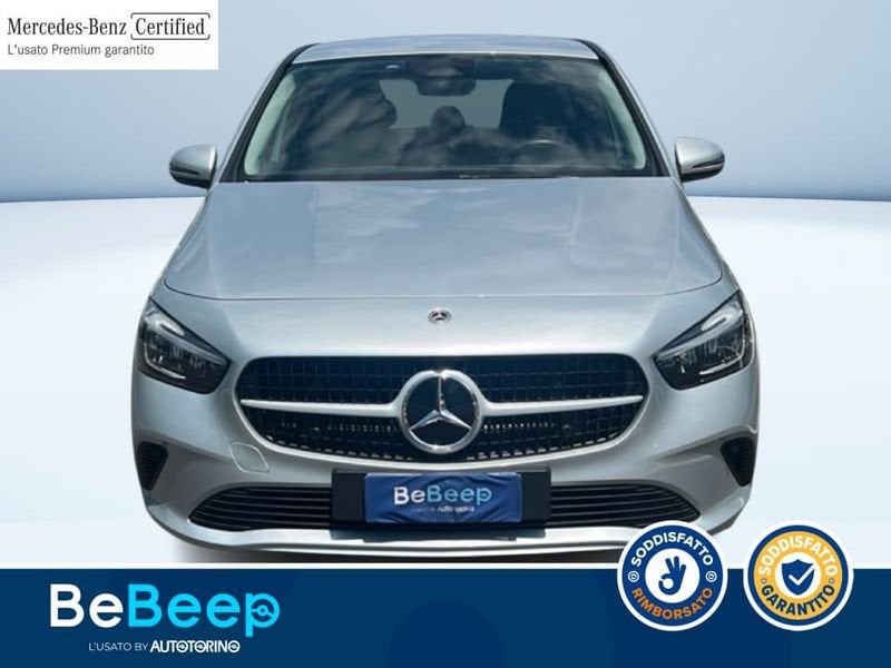https://cdn-dk.caraffinity.it/dealer/datafiles/vehicle/images/800/35456/YSUJandU97uFah37.jpeg