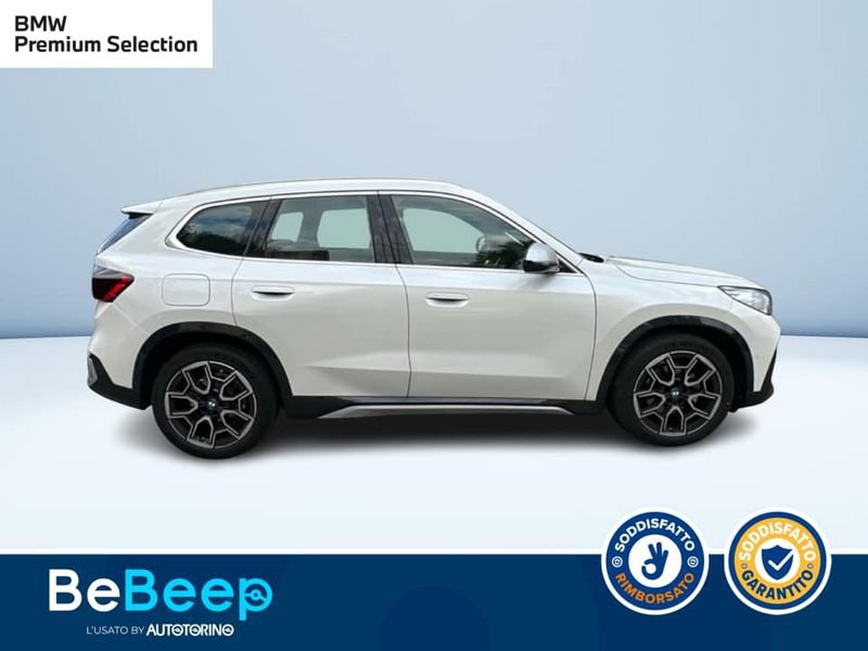 https://cdn-dk.caraffinity.it/dealer/datafiles/vehicle/images/800/35456/YSdpv99K9gs6FM2J.jpeg