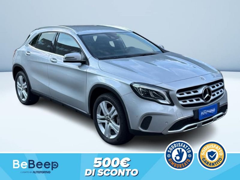 https://cdn-dk.caraffinity.it/dealer/datafiles/vehicle/images/800/35456/YSyCLXFqSCWe6NuA.jpeg