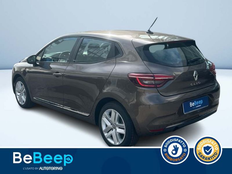 https://cdn-dk.caraffinity.it/dealer/datafiles/vehicle/images/800/35456/YT5V2mdb11lielYi.jpeg