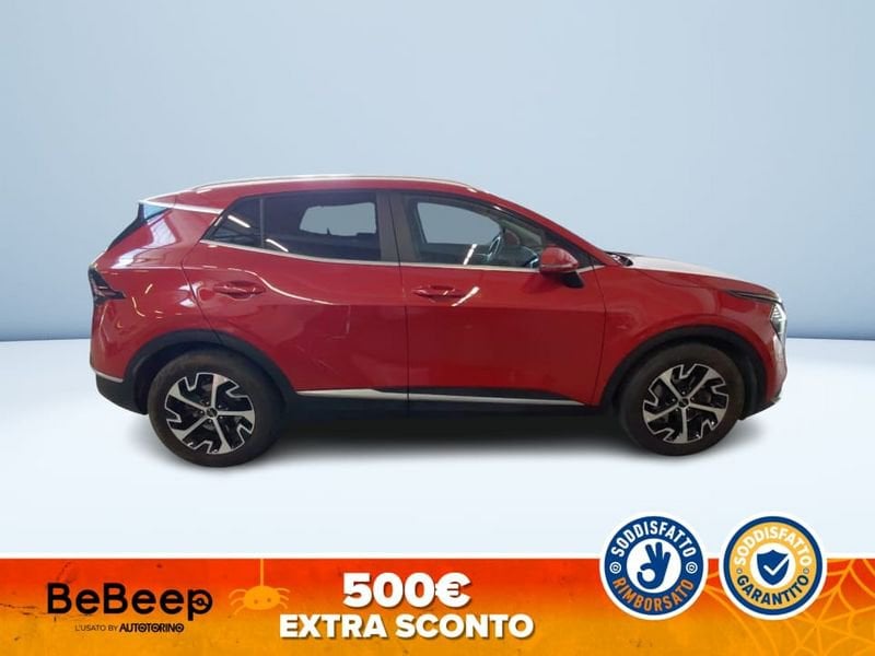 https://cdn-dk.caraffinity.it/dealer/datafiles/vehicle/images/800/35456/YTGlSaKVugHL6ssR.jpeg