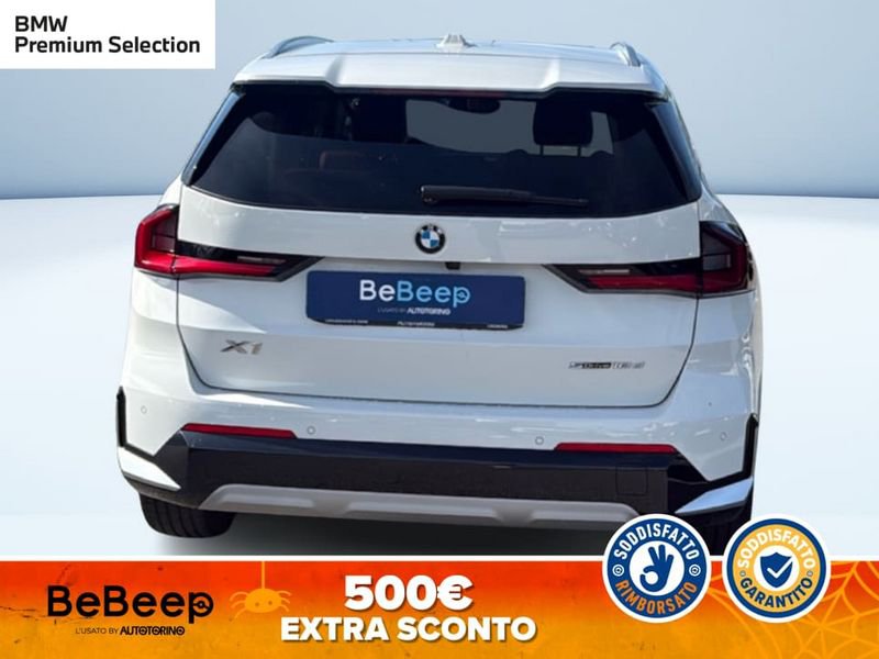 https://cdn-dk.caraffinity.it/dealer/datafiles/vehicle/images/800/35456/YTJVHRfiKJ64yoCo.jpeg