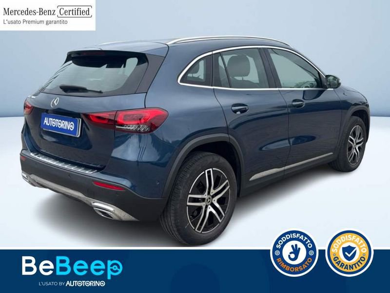 https://cdn-dk.caraffinity.it/dealer/datafiles/vehicle/images/800/35456/YTOEIU97jsL1KNuo.jpeg