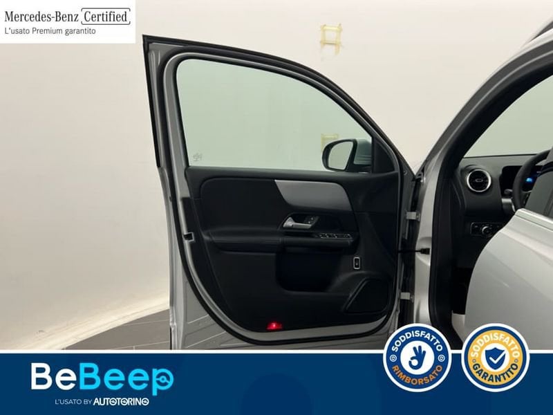 https://cdn-dk.caraffinity.it/dealer/datafiles/vehicle/images/800/35456/YU2JfJLpvMGolQpu.jpeg