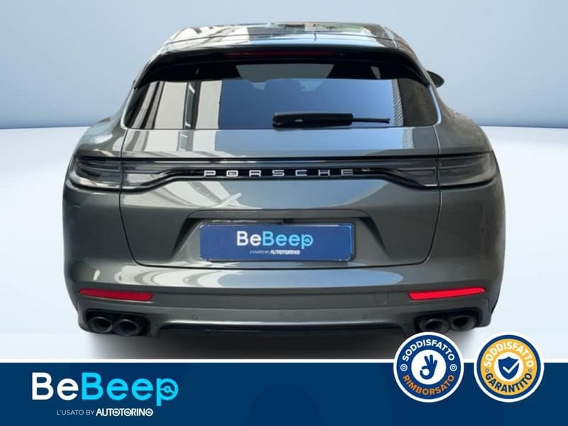 https://cdn-dk.caraffinity.it/dealer/datafiles/vehicle/images/800/35456/YUAcmXKP2rKGSGD4.jpeg