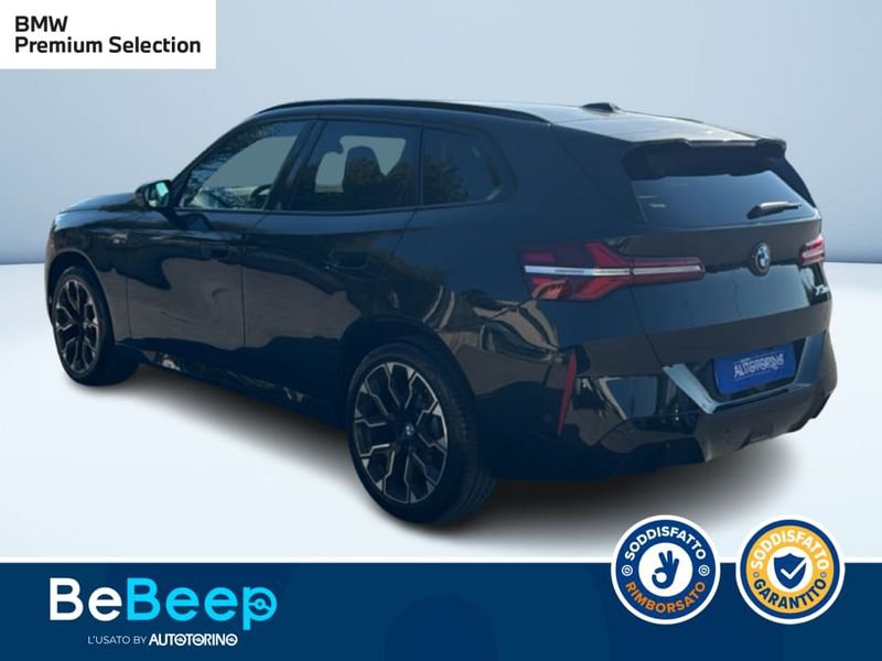 https://cdn-dk.caraffinity.it/dealer/datafiles/vehicle/images/800/35456/YUBlVlhQwbMv4kcl.jpeg