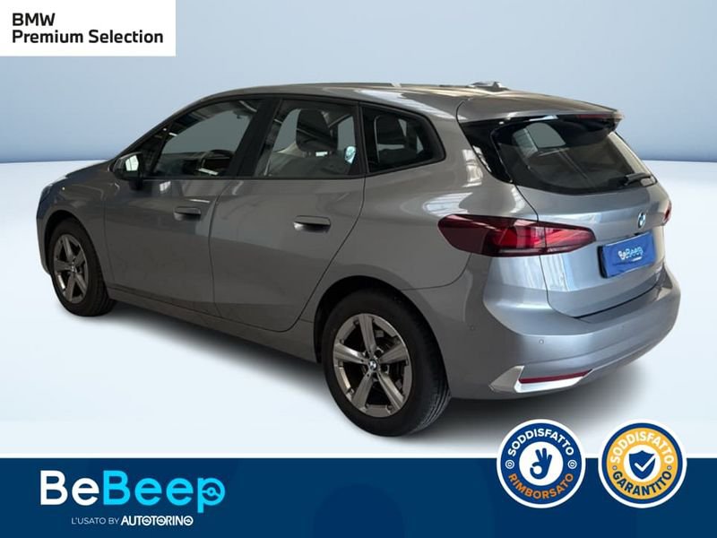 https://cdn-dk.caraffinity.it/dealer/datafiles/vehicle/images/800/35456/YVDSIUvUPAmcTQsZ.jpeg