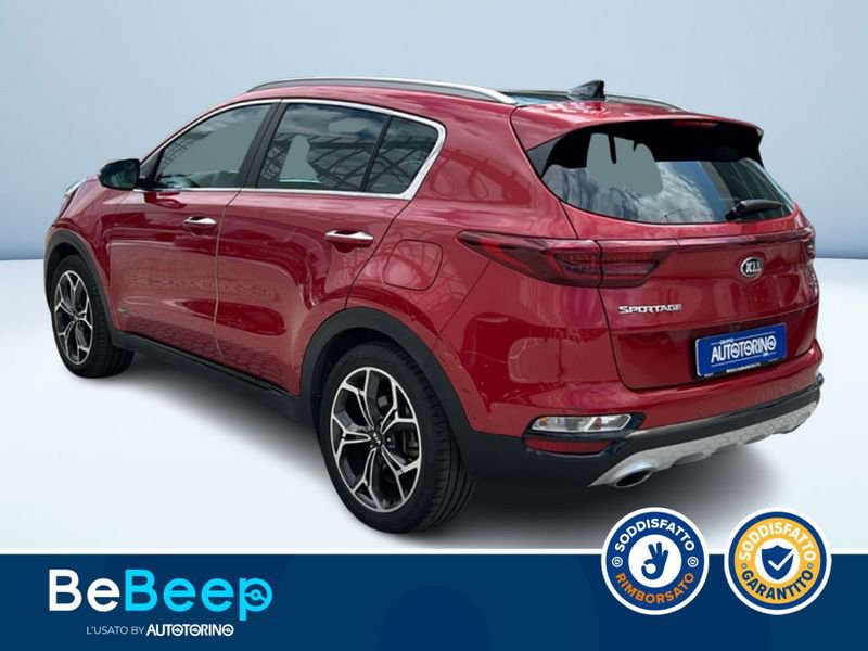 https://cdn-dk.caraffinity.it/dealer/datafiles/vehicle/images/800/35456/YVUSmCrCz3TVqErm.jpeg