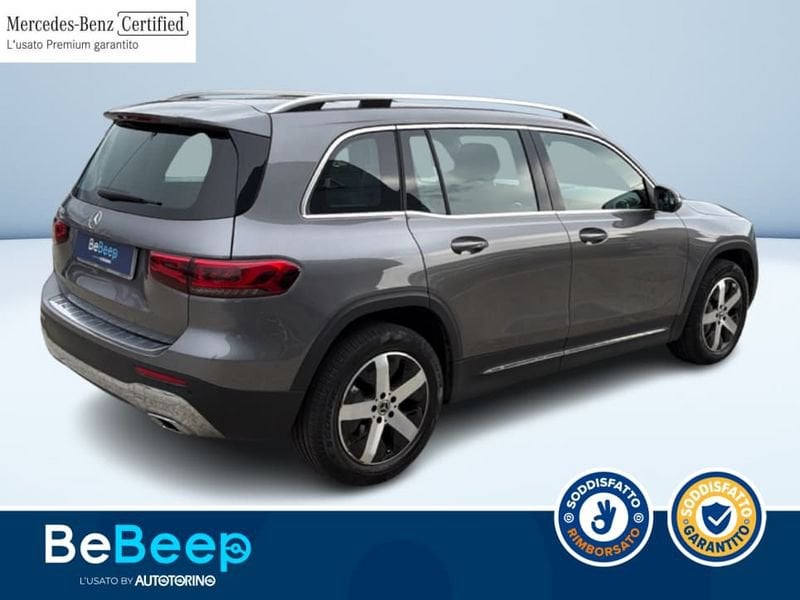 https://cdn-dk.caraffinity.it/dealer/datafiles/vehicle/images/800/35456/YVz2mcx2WroUXl7K.jpeg