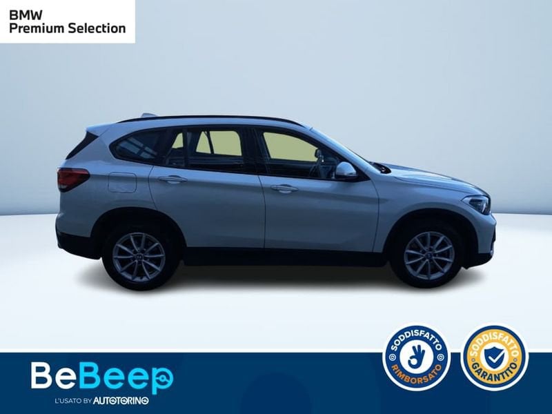 https://cdn-dk.caraffinity.it/dealer/datafiles/vehicle/images/800/35456/YWX690kZfwfWEXeO.jpeg