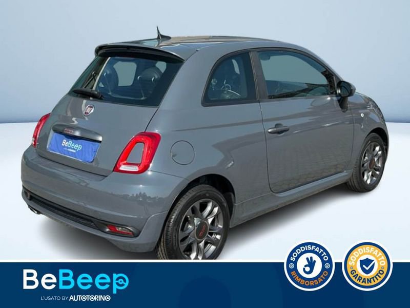https://cdn-dk.caraffinity.it/dealer/datafiles/vehicle/images/800/35456/YWizEFWQjo5y65Zk.jpeg