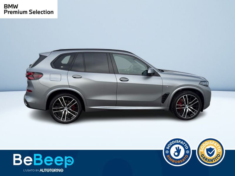 https://cdn-dk.caraffinity.it/dealer/datafiles/vehicle/images/800/35456/YWwT6EztZMBnzfw5.jpeg