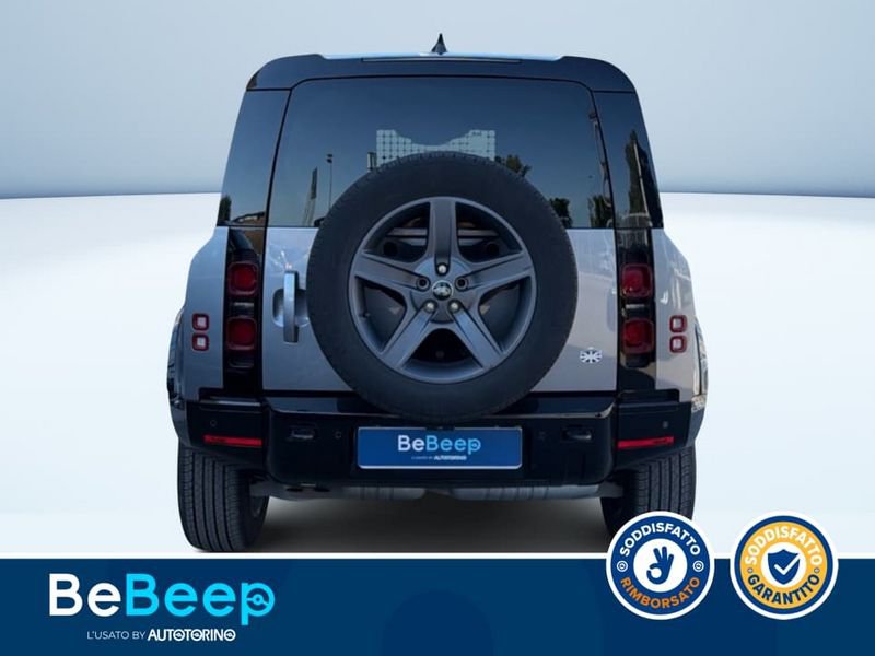 https://cdn-dk.caraffinity.it/dealer/datafiles/vehicle/images/800/35456/YWxrRYWKIoy8pW29.jpeg