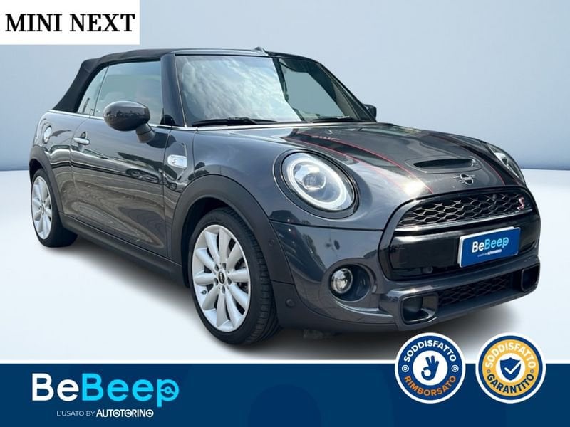 https://cdn-dk.caraffinity.it/dealer/datafiles/vehicle/images/800/35456/YX6t9tG9lWQwbFAs.jpeg