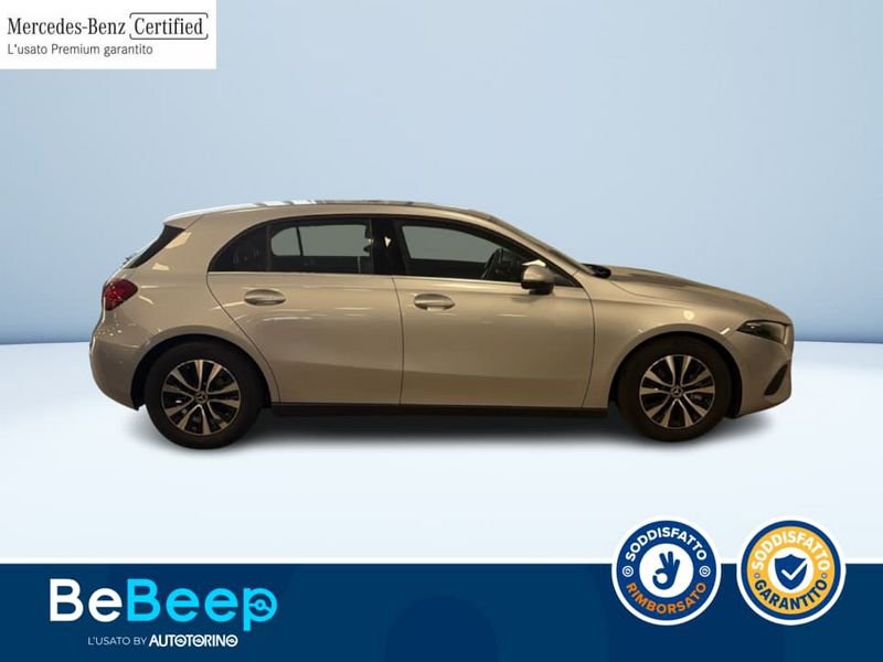 https://cdn-dk.caraffinity.it/dealer/datafiles/vehicle/images/800/35456/YX7ng8M19Ts4DMlM.jpeg