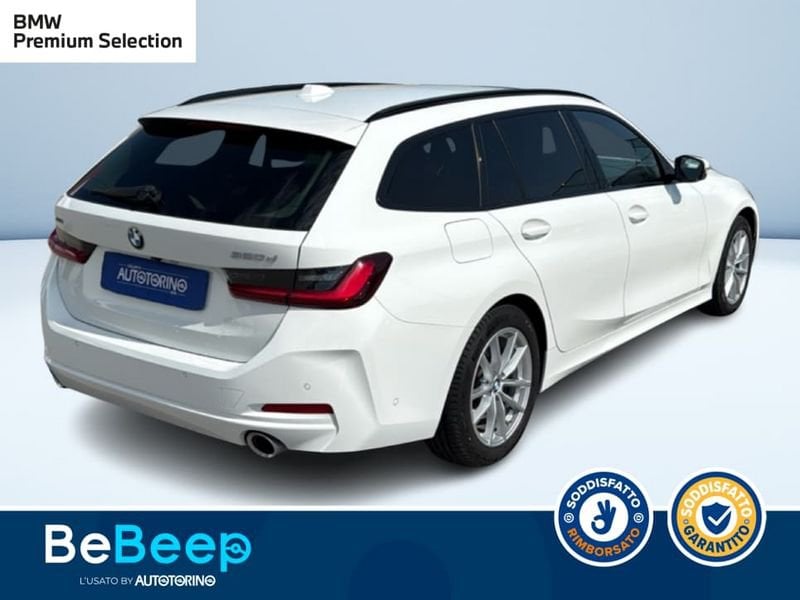 https://cdn-dk.caraffinity.it/dealer/datafiles/vehicle/images/800/35456/YX8co8FPpTxQs3UC.jpeg