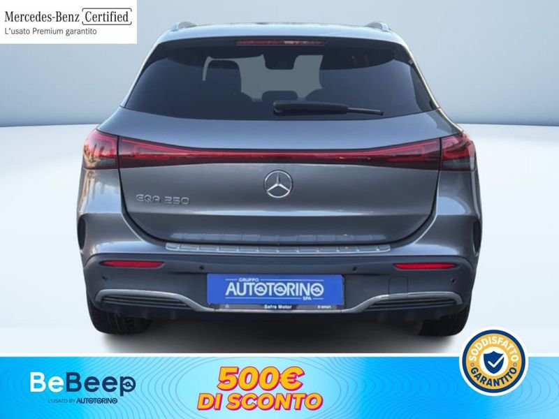 https://cdn-dk.caraffinity.it/dealer/datafiles/vehicle/images/800/35456/YXCnyjSKEemlsoVy.jpeg