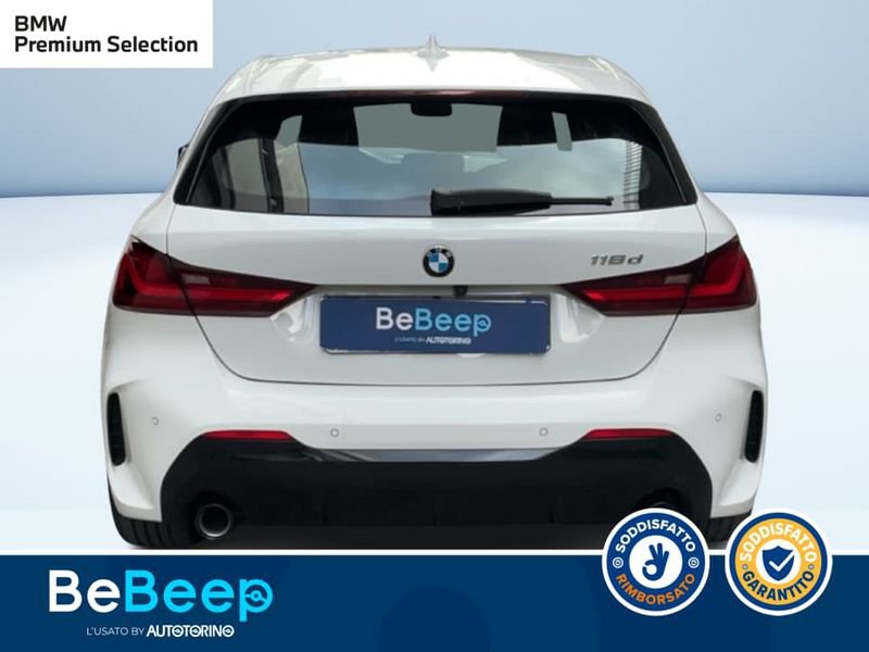 https://cdn-dk.caraffinity.it/dealer/datafiles/vehicle/images/800/35456/YXzFpKCMTMdtkRaW.jpeg