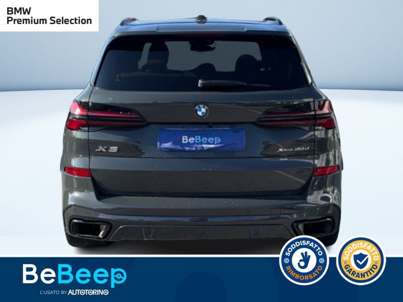 https://cdn-dk.caraffinity.it/dealer/datafiles/vehicle/images/800/35456/YYDmGPNHlDuxzV28.jpeg