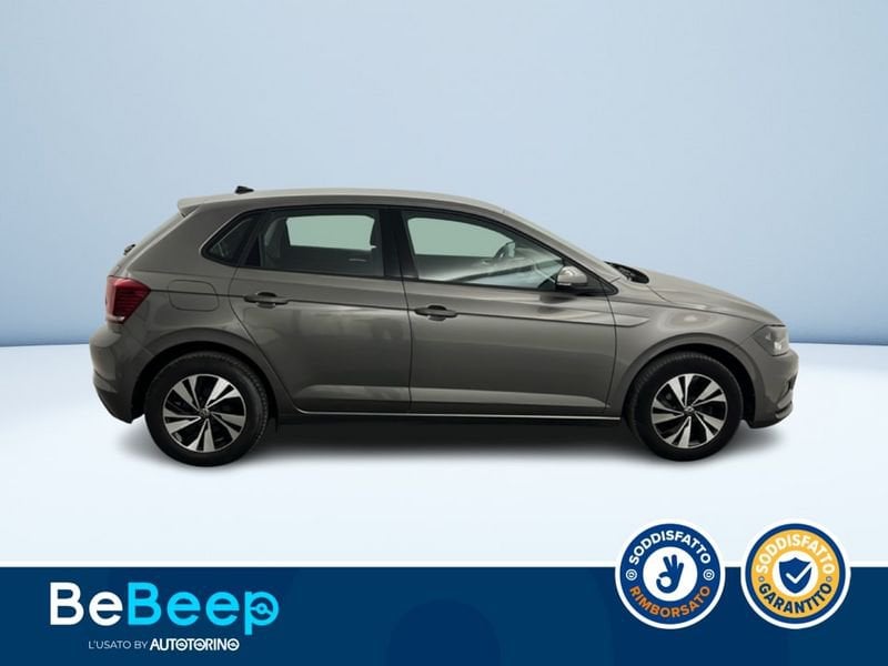 https://cdn-dk.caraffinity.it/dealer/datafiles/vehicle/images/800/35456/YYPOjYSZSpxjJvFm.jpeg