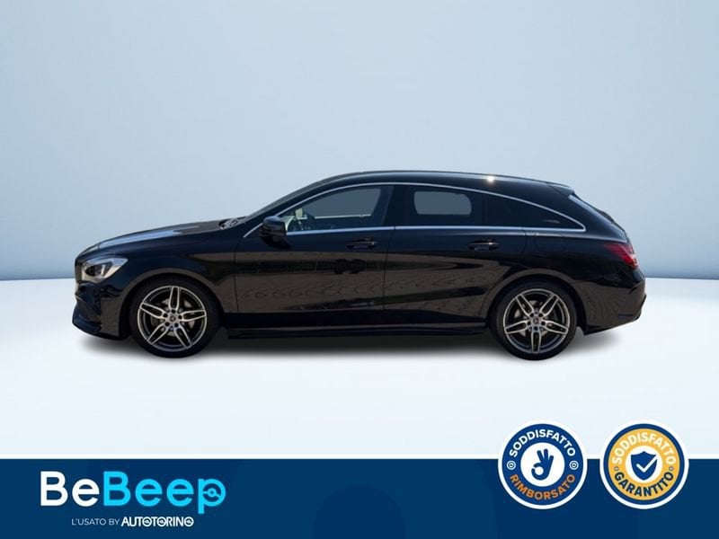 https://cdn-dk.caraffinity.it/dealer/datafiles/vehicle/images/800/35456/YYWBUY50EaNSJ3Lz.jpeg