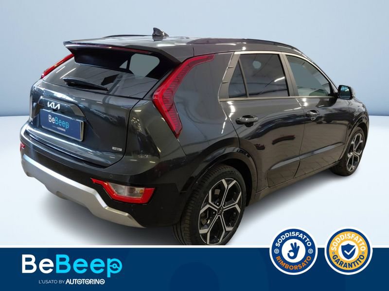 https://cdn-dk.caraffinity.it/dealer/datafiles/vehicle/images/800/35456/YYZUExYH0VfXvUy8.jpeg