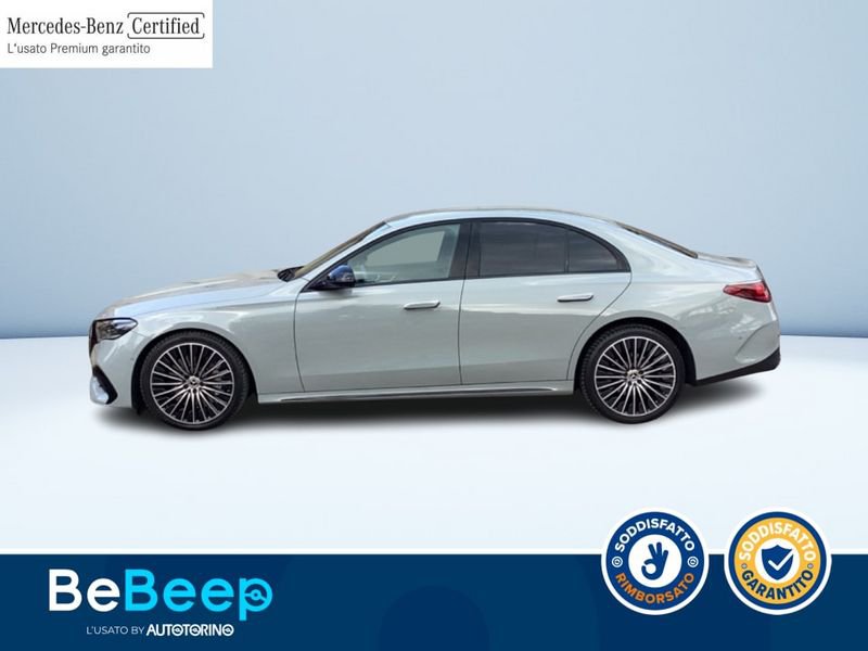 https://cdn-dk.caraffinity.it/dealer/datafiles/vehicle/images/800/35456/YZGumorG6iiiKXSR.jpeg