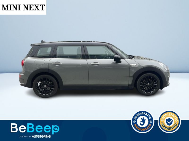 https://cdn-dk.caraffinity.it/dealer/datafiles/vehicle/images/800/35456/YZO0Im7Rz1C3nPGf.jpeg