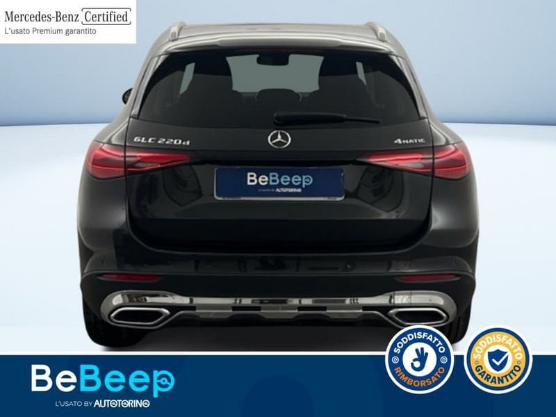 https://cdn-dk.caraffinity.it/dealer/datafiles/vehicle/images/800/35456/YZX8D4A9rWtNYzEp.jpeg