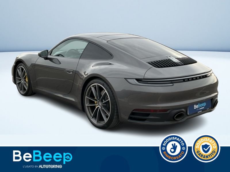 https://cdn-dk.caraffinity.it/dealer/datafiles/vehicle/images/800/35456/YZYMlQPfTkeA68ho.jpeg