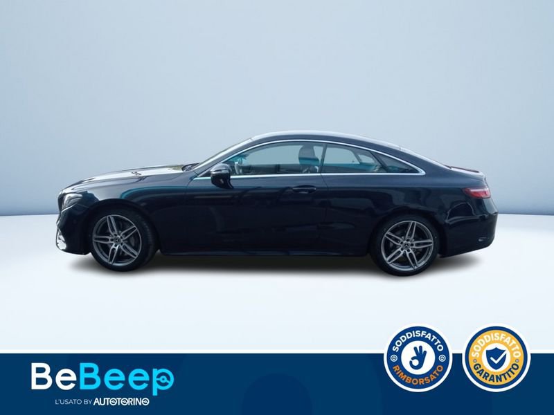 https://cdn-dk.caraffinity.it/dealer/datafiles/vehicle/images/800/35456/YZjLULTK61HDOHUz.jpeg