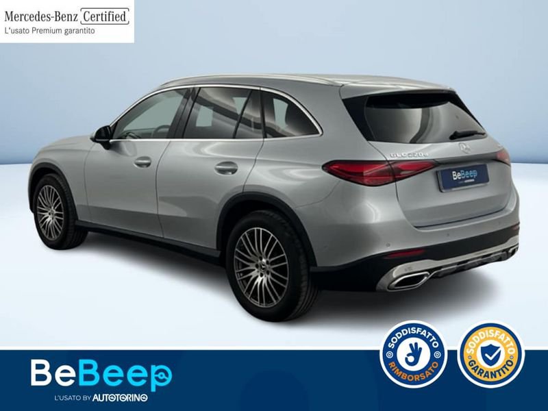 https://cdn-dk.caraffinity.it/dealer/datafiles/vehicle/images/800/35456/Ya4qLOzzJV0OUat0.jpeg