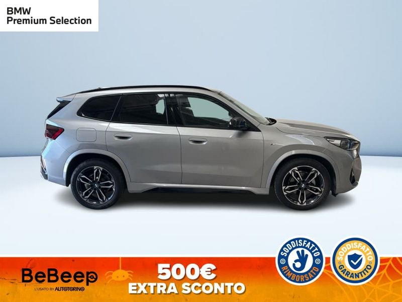 https://cdn-dk.caraffinity.it/dealer/datafiles/vehicle/images/800/35456/YaIFpDP94kPrQDbq.jpeg