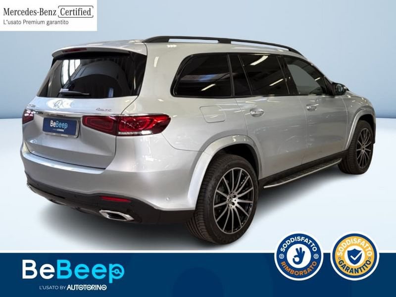 https://cdn-dk.caraffinity.it/dealer/datafiles/vehicle/images/800/35456/YaNYmn2yim7iVJsX.jpeg