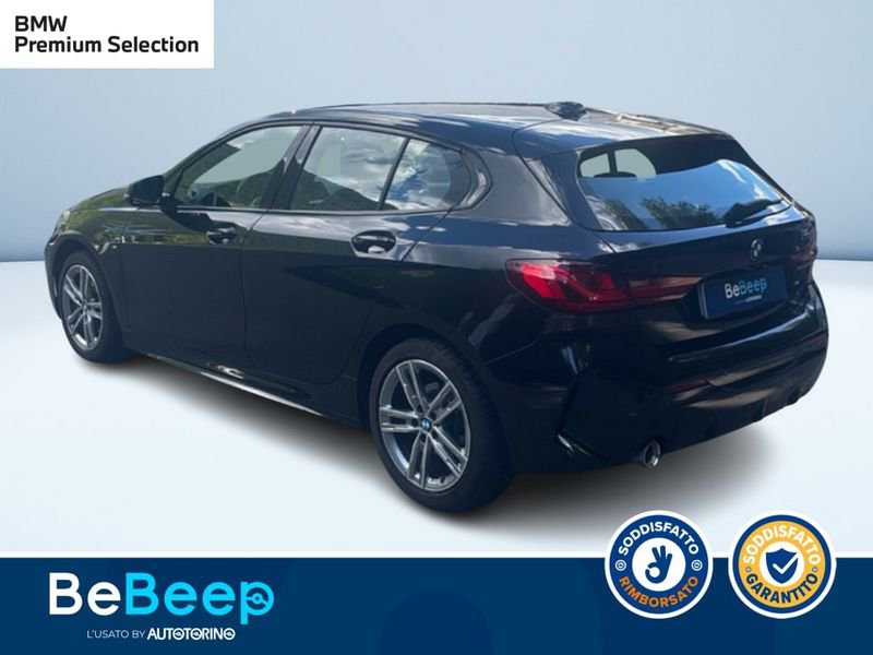 https://cdn-dk.caraffinity.it/dealer/datafiles/vehicle/images/800/35456/YaQ4cYwfh81iUn4N.jpeg