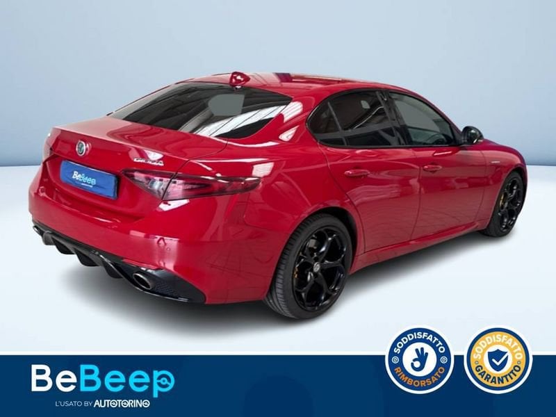 https://cdn-dk.caraffinity.it/dealer/datafiles/vehicle/images/800/35456/YaX0AJyR1MmzsSfP.jpeg
