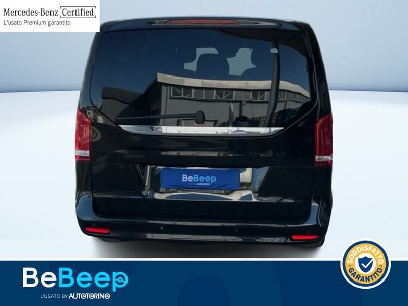 https://cdn-dk.caraffinity.it/dealer/datafiles/vehicle/images/800/35456/Yb3Zu4qGIScKA9SN.jpeg