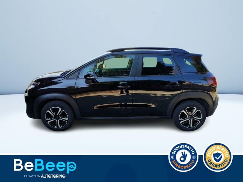 https://cdn-dk.caraffinity.it/dealer/datafiles/vehicle/images/800/35456/YbEpANM2eq50wMN1.jpeg