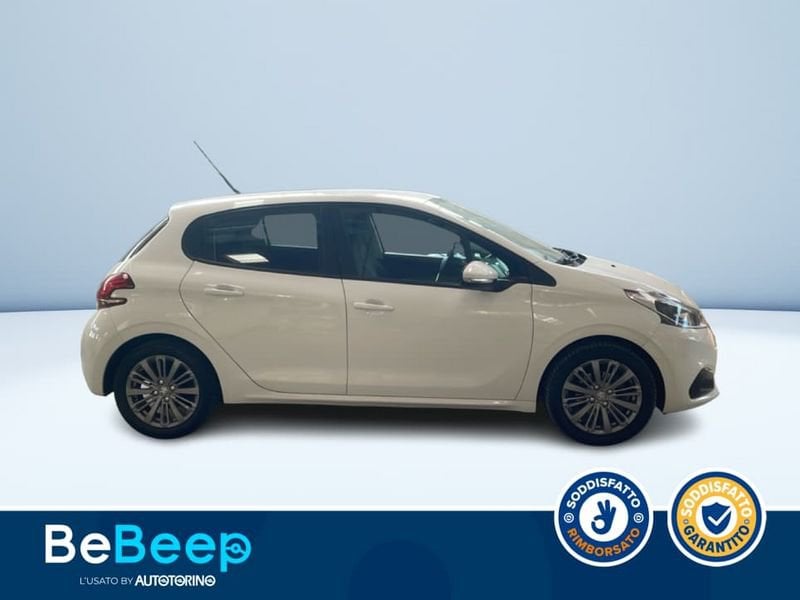 https://cdn-dk.caraffinity.it/dealer/datafiles/vehicle/images/800/35456/YbF4p1lrZxFOIRog.jpeg