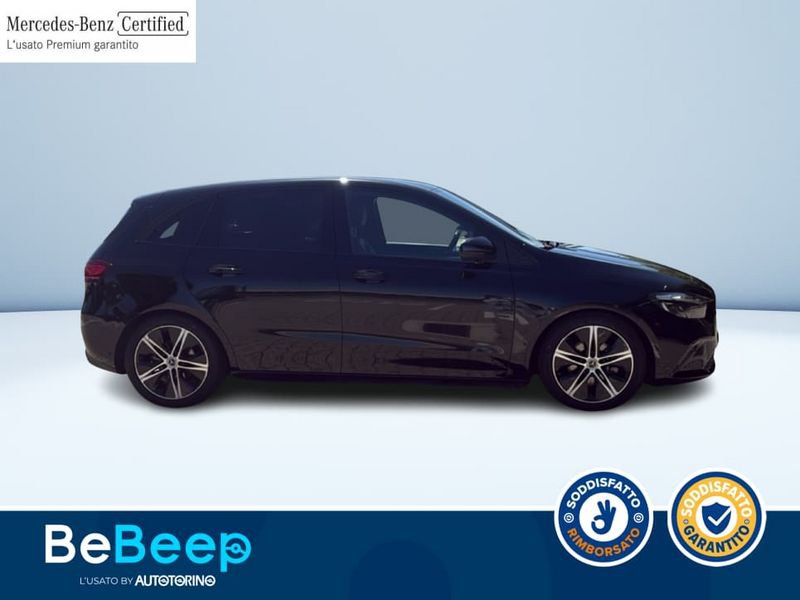 https://cdn-dk.caraffinity.it/dealer/datafiles/vehicle/images/800/35456/YbLHgCzwrJQSCmEY.jpeg