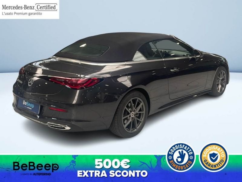 https://cdn-dk.caraffinity.it/dealer/datafiles/vehicle/images/800/35456/YbRovrUTD1hupmKd.jpeg