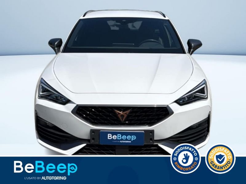 https://cdn-dk.caraffinity.it/dealer/datafiles/vehicle/images/800/35456/YbXy9ZChyLUeJ2yb.jpeg