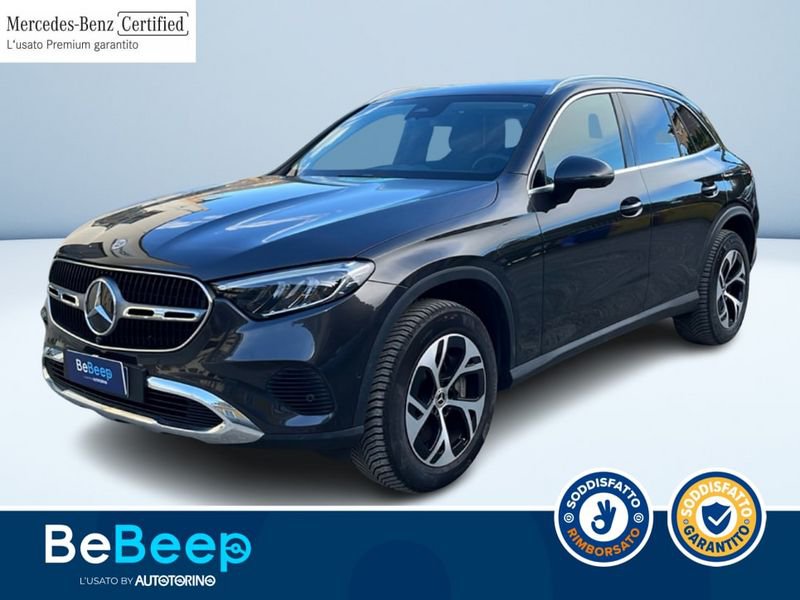 https://cdn-dk.caraffinity.it/dealer/datafiles/vehicle/images/800/35456/Ybfx0Pm8l2fgLU69.jpeg?format=jpeg