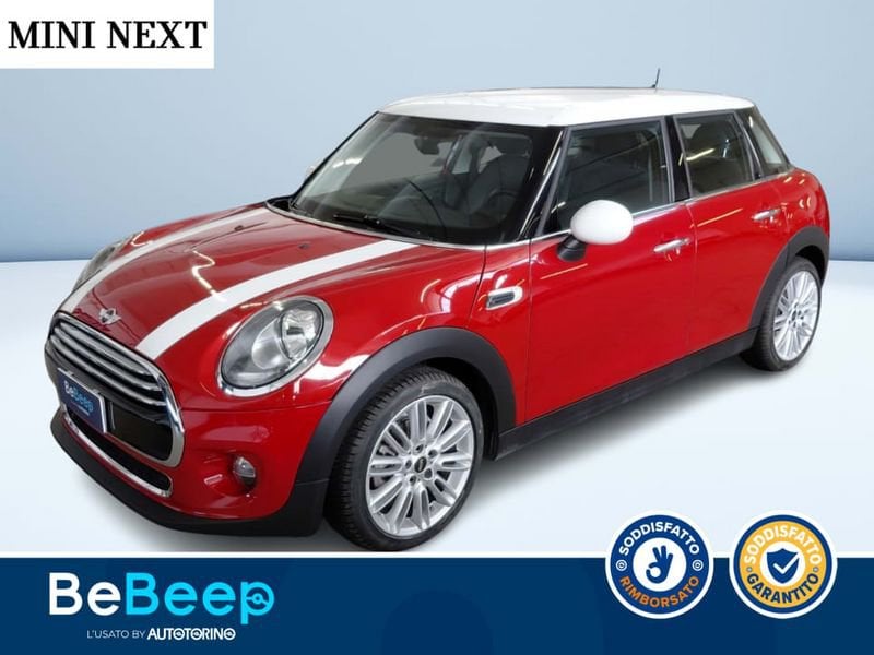 https://cdn-dk.caraffinity.it/dealer/datafiles/vehicle/images/800/35456/YbhkymHNEmUQ2d0d.jpeg?format=jpeg