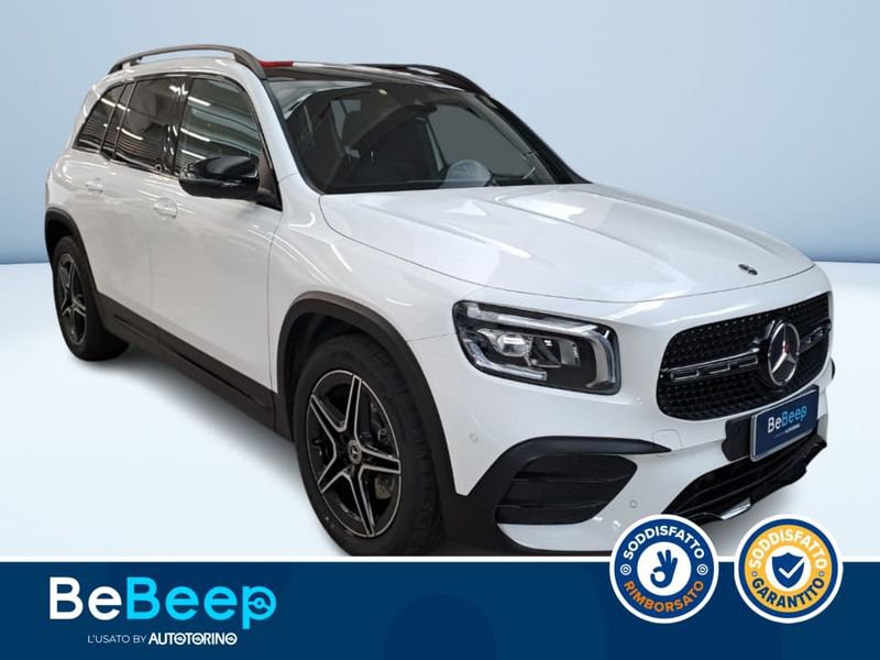 https://cdn-dk.caraffinity.it/dealer/datafiles/vehicle/images/800/35456/YbienoK2jPCNzEwP.jpeg